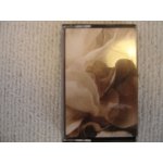 Anais anais un parfum en musique