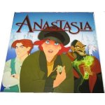 Anastasia