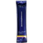 Anche clarinette sib / bb vandoren traditionnelle force 2