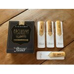 Anches clarinette exclusive steuer 3, 5
