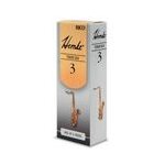 Anches hemke pour sax tnor force: 3, 5