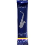 Anche vandoren traditionnelle saxophone alto force 2