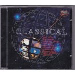 Andr previn, nigel kennedy, dame kiri te kanawa * , simon rattle * , maria callas, jacqueline du pr, ...