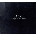 L'ange de mon démon - ridan L'ange de mon démon - ridan