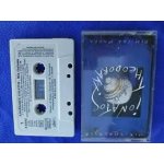Angélique ionatos mia thalassa cassette audio Angélique ionatos mia thalassa cassette audio