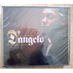 D'angelo - l'integrale / 3 cd 1 dvd / neuf et sous blister