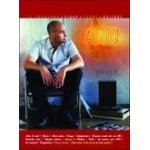 Anis - la chance piano, chant, guitare (grilles d'accords)