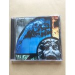 Ankh - bedzie tajemnica