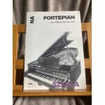 Anna maria klechniowska skola na fortepian partition méthode piano ed. pwm Anna maria klechniowska skola na fortepian partition méthode piano ed. pwm