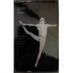 Anne le pord: le cours de danse classique, la barre a terre, musique classique volume 3. Anne le pord: le cours de danse classique, la barre a terre, musique classique volume 3.