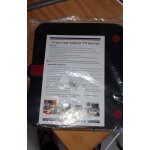 Antenne int�rieure