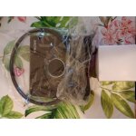 Antenne intrieure 4g / 5g noire laque sedea