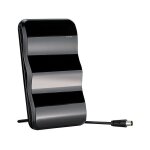 Antenne int�rieure freetec px 1517 675