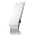 Antenne intérieure one for all sv9450 Antenne intérieure one for all sv9450