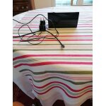 Antenne intrieure tv