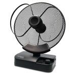 Antenne intrieure uhf / vhf / fm tersera (46 db)