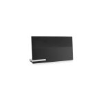 Antenne one for all sv9480
