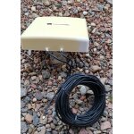 Antenne routeur lowcostmobile 4g 5g