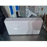 Antenne satellite selfsat Antenne satellite selfsat