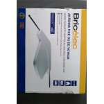 Antenne tnt fixe ou mobile