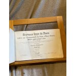 Anton schmoll nouveaux cours de piano aloys hennes 1er cours 4e edition 1878