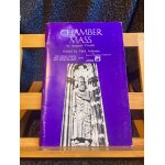 Antonio vivaldi chamber music partition voix piano vah� aslanian lawson - gould