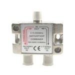 Anttron c503 - coupleur / dcoupleur terrestre et satellite