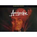 Apocalypse now