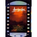 Apocalypse now