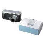 Appareil photo compact canon powershot a430 gris compact - 4. 0 mp - 4x zoom optique - gris argenté - ... Appareil photo compact canon powershot a430 gris compact - 4. 0 mp - 4x zoom optique - gris argenté - ...