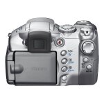 Appareil photo compact canon powershot s2 is appareil photo numérique - compact - 5. 0 mp - 12x zoom ... Appareil photo compact canon powershot s2 is appareil photo numérique - compact - 5. 0 mp - 12x zoom ...