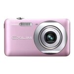 Appareil photo compact casio exilim zoom ex - z800 rose appareil photo numérique - compact - 14. 1 mp ... Appareil photo compact casio exilim zoom ex - z800 rose appareil photo numérique - compact - 14. 1 mp ...