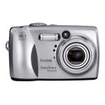 Appareil photo compact kodak easyshare dx4330 gris compact - 3. 1 mp - 3x zoom optique - flash 16 mo ... Appareil photo compact kodak easyshare dx4330 gris compact - 3. 1 mp - 3x zoom optique - flash 16 mo ...