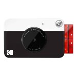 Kodak printomatic - appareil photo num�rique - compact avec imprimante photo instantan�e - 5. 0 mp - ...