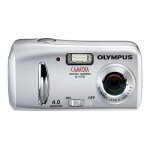 Appareil photo compact olympus camedia c - 170 appareil photo num?rique - compact - 4. 0 mp Appareil photo compact olympus camedia c - 170 appareil photo num?rique - compact - 4. 0 mp