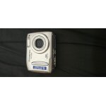 Appareil photo compact olympus fe - 115 appareil photo numrique - compact - 5. 0 mp - 2. 8x zoom optique ...