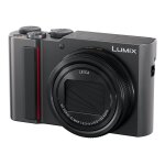 Appareil photo compact panasonic lumix dc - tz200 appareil photo num?rique - compact - 20. 1 mp - 4k ... Appareil photo compact panasonic lumix dc - tz200 appareil photo num?rique - compact - 20. 1 mp - 4k ...