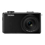 Appareil photo compact sigma dp2 merrill compact - 46. 0 mp - aps - c