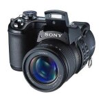 Appareil photo compact sony cyber - shot dsc - f828 noirf828 - appareil photo numérique - compact - 8. ... Appareil photo compact sony cyber - shot dsc - f828 noirf828 - appareil photo numérique - compact - 8. ...