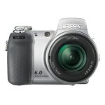 Appareil photo compact sony cyber - shot dsc - h2 argenth2 - appareil photo num?rique - compact - 6. ... Appareil photo compact sony cyber - shot dsc - h2 argenth2 - appareil photo num?rique - compact - 6. ...