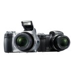 Appareil photo compact sony cyber - shot dsc - h5 / s argenth5 / s - appareil photo numérique - compact ... Appareil photo compact sony cyber - shot dsc - h5 / s argenth5 / s - appareil photo numérique - compact ...