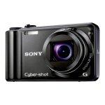 Appareil photo compact sony cyber - shot dsc - h55 noirh55 - appareil photo numérique - compact - 14. ... Appareil photo compact sony cyber - shot dsc - h55 noirh55 - appareil photo numérique - compact - 14. ...