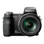 Appareil photo compact sony cyber - shot dsc - h7 / b noirh7 / b - appareil photo numérique - compact ... Appareil photo compact sony cyber - shot dsc - h7 / b noirh7 / b - appareil photo numérique - compact ...