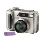 Appareil photo compact sony cyber - shot dsc - s75 argents75 - appareil photo numérique - compact - 3. ... Appareil photo compact sony cyber - shot dsc - s75 argents75 - appareil photo numérique - compact - 3. ...
