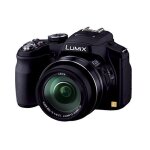 Appareil photo numérique panasonic lumix fz200 optique 24 fois noir dmc - fz200 - k Appareil photo numérique panasonic lumix fz200 optique 24 fois noir dmc - fz200 - k