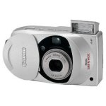 Appareil photo pointer et tirer / zoom canon prima super 90 wide 35mm - objectif : 28 mm - 90 mm