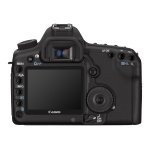 Appareil photo reflex canon eos 5d mark ii boîtier nu Appareil photo reflex canon eos 5d mark ii boîtier nu