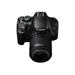 Appareil photo reflex canon eos 700d + objectif ef - s 18 - 55 mm is stm reflex - 18. 0 mp - aps - c ... Appareil photo reflex canon eos 700d + objectif ef - s 18 - 55 mm is stm reflex - 18. 0 mp - aps - c ...