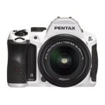 Appareil photo reflex pentax k - 30 boîtier nu appareil photo numérique - reflex - 16. 3 mp - aps - c ... Appareil photo reflex pentax k - 30 boîtier nu appareil photo numérique - reflex - 16. 3 mp - aps - c ...