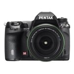 Appareil photo reflex pentax k - 5 ii boîtier nu appareil photo numérique - reflex - 16. 28 mp - aps ... Appareil photo reflex pentax k - 5 ii boîtier nu appareil photo numérique - reflex - 16. 28 mp - aps ...